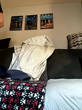 daddybod0588 online show from January 2026 08:01:02 PM