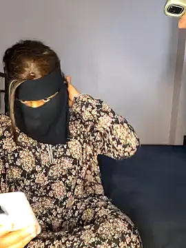 Snapshot of Mido_0786 chatting on March 2026 08:47:01 PM Mido 0786 online show from March 2026 08:47:01 PM