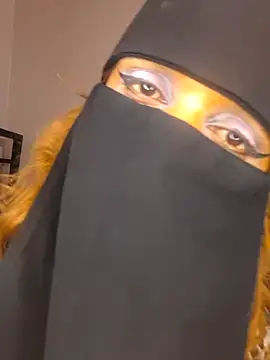 Mido 0786 online show from July 2026 02:42:02 PM