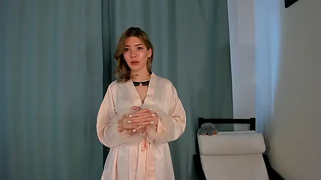 EmmaStoneWants online show from January 2026 07:35:02 AM