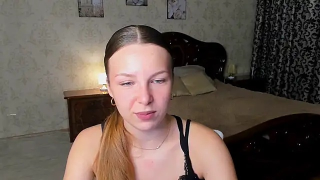 LilyBlakee online show from February 2026 10:14:02 AM
