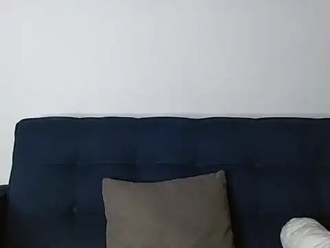 maite saens1 online show from February 2026 01:37:01 AM