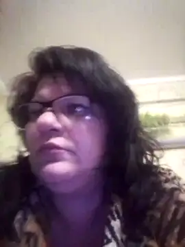 NysiOlsen online show from March 2026 09:21:02 PM