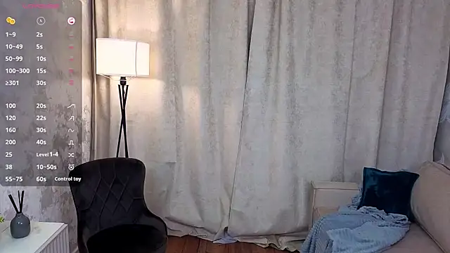 Snapshot of alpina_23 chatting on February 2026 01:48:01 PM alpina 23 online show from February 2026 01:48:01 PM