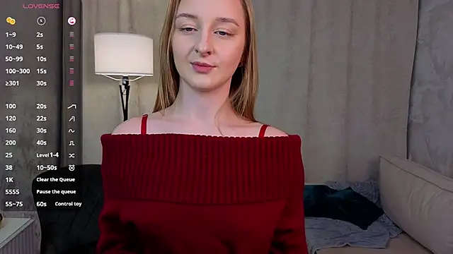 Snapshot of alpina_23 chatting on February 2026 01:09:02 PM alpina 23 online show from February 2026 01:09:02 PM