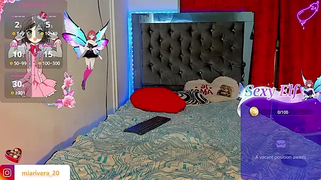 Snapshot of valeria_19x chatting on February 2026 09:38:01 AM valeria 19x online show from February 2026 09:38:01 AM