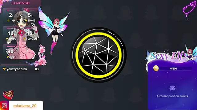 Snapshot of valeria_19x chatting on February 2026 06:26:01 AM valeria 19x online show from February 2026 06:26:01 AM