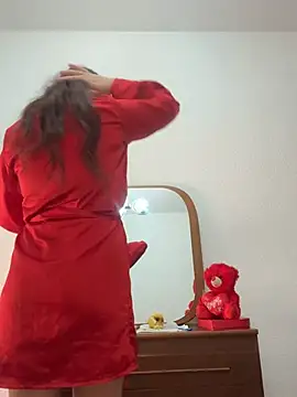 morenita sexy777 online show from March 2026 12:49:02 PM