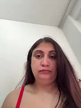 morenita sexy777 online show from May 2026 09:14:01 AM