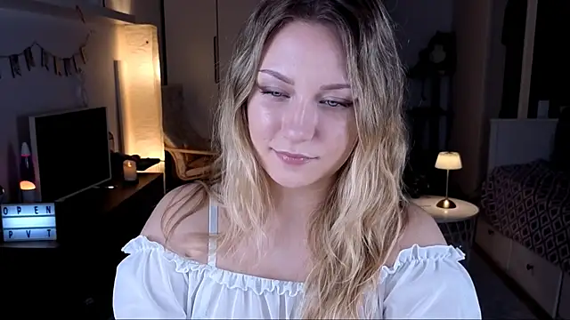Snapshot of missyourtouch chatting on May 2026 07:55:02 PM missyourtouch online show from May 2026 07:55:02 PM