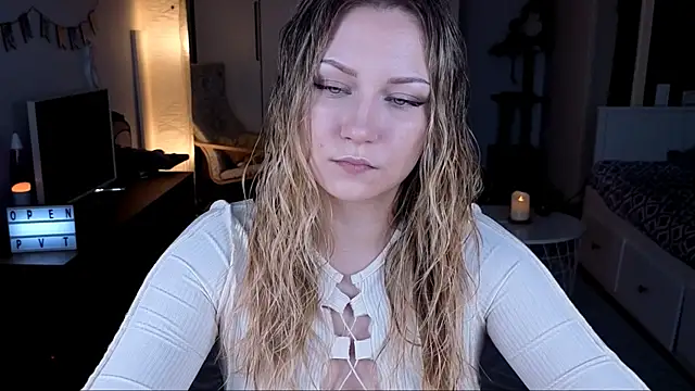 Snapshot of missyourtouch chatting on May 2026 06:23:02 PM missyourtouch online show from May 2026 06:23:02 PM
