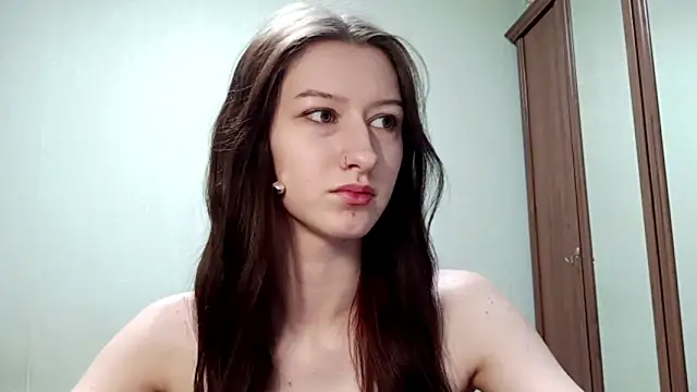 TeodoraMcdevitt online show from January 2026 06:57:02 PM