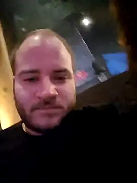 lustfulc99 online show from January 2026 02:04:01 AM