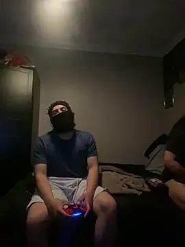 Divin3369 online show from February 2026 03:07:01 AM