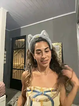 kitesaoo online show from January 2026 10:59:02 PM