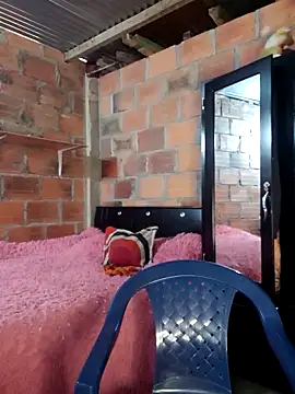  sweetdanny  online show from February 2026 01:47:01 PM