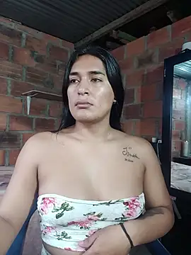  sweetdanny  online show from March 2026 02:56:02 PM