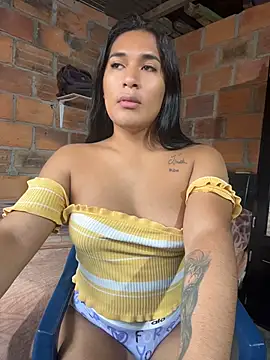  sweetdanny  online show from May 2026 04:03:01 PM