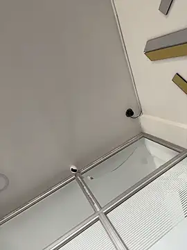 xXxSamantha   online show from February 2026 08:18:01 PM