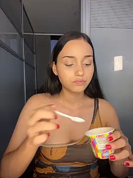 xXxSamantha   online show from February 2026 10:52:01 PM