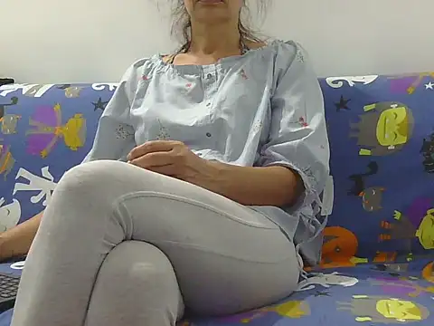 Snapshot of janehotmilf chatting on November 2025 04:02:02 AM janehotmilf online show from November 2025 04:02:02 AM