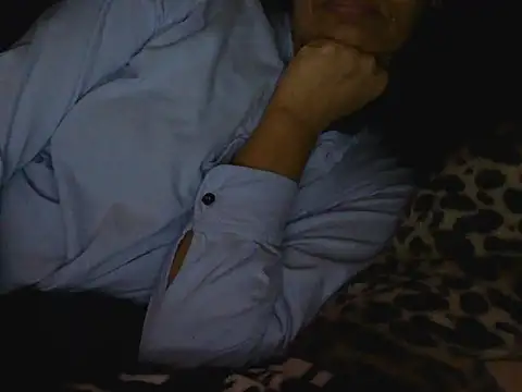 janehotmilf online show from December 2025 05:51:01 PM