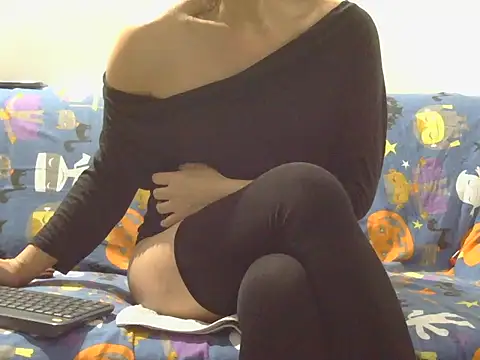 janehotmilf online show from February 2026 04:16:01 AM