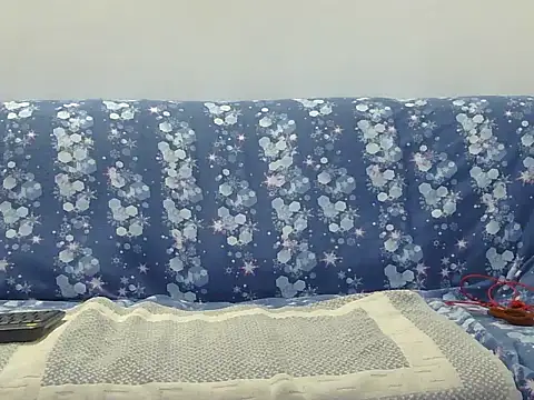 janehotmilf online show from March 2026 04:49:01 AM