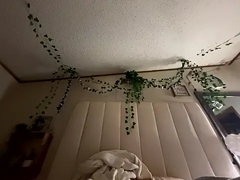 Edd2155ggt online show from January 2026 12:27:02 AM