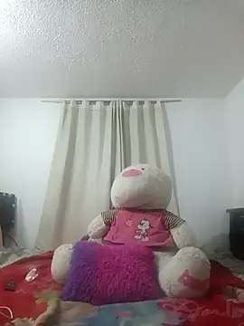 ebonysummer  online show from June 2026 04:47:02 AM