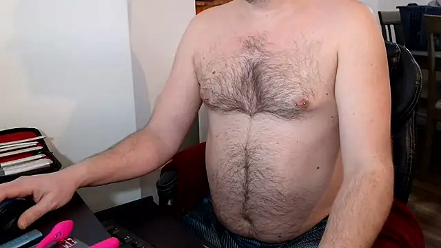 Snapshot of Greyd333 chatting on February 2026 03:43:01 AM Greyd333 online show from February 2026 03:43:01 AM