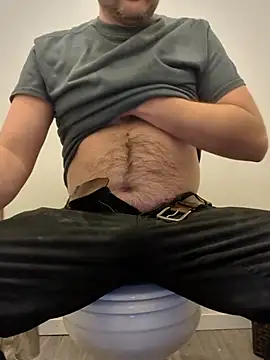 Snapshot of Greyd333 chatting on March 2026 10:49:02 PM Greyd333 online show from March 2026 10:49:02 PM