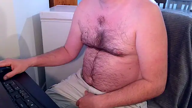 Greyd333 online show from June 2026 02:37:02 PM
