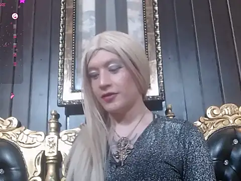 Gomory Niix online show from February 2026 03:16:02 AM