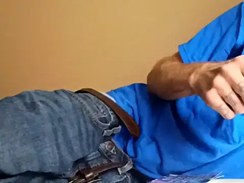 Snapshot of sterng6969 chatting on February 2026 05:27:01 AM sterng6969 online show from February 2026 05:27:01 AM