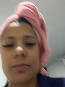 Pretty  Milf online show from March 2026 11:48:02 PM