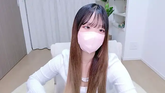 NOA cha online show from March 2026 04:11:02 PM