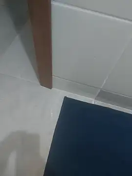 Karine0806 online show from February 2026 09:00:01 PM