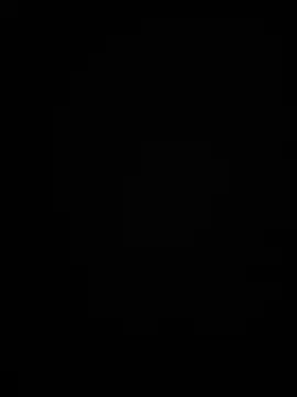 Karine0806 online show from March 2026 05:44:01 AM