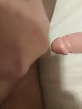 Karine0806 online show from March 2026 05:17:01 PM