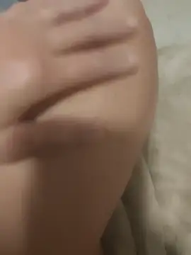 Karine0806 online show from April 2026 04:43:02 AM