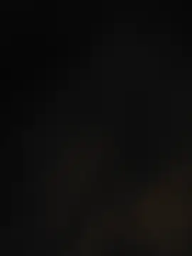 Karine0806 online show from April 2026 02:56:01 AM