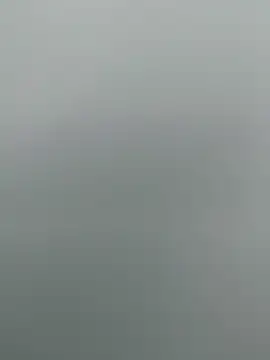 Karine0806 online show from April 2026 06:41:01 PM