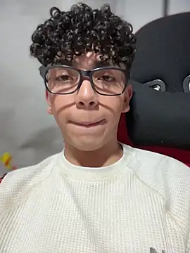 Snapshot of Nick_Twink chatting on February 2026 03:10:02 AM Nick Twink online show from February 2026 03:10:02 AM