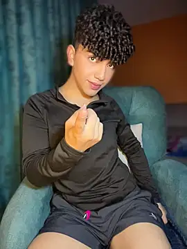 Snapshot of Nick_Twink chatting on February 2026 06:53:02 AM Nick Twink online show from February 2026 06:53:02 AM