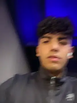 Snapshot of Nick_Twink chatting on March 2026 12:17:02 AM Nick Twink online show from March 2026 12:17:02 AM