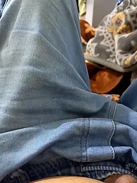 Rone9936 online show from February 2026 05:44:01 AM