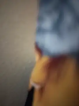 Rone9936 online show from February 2026 06:00:02 PM