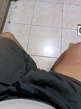 Rone9936 online show from February 2026 03:07:01 PM