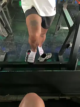 Snapshot of liyamjunior chatting on February 2026 08:46:02 PM liyamjunior online show from February 2026 08:46:02 PM